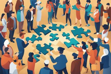 Estratégias de Recrutamento: Dicas Eficazes