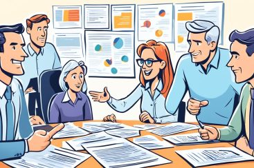 Estratégias Para Recrutar os Melhores Talentos