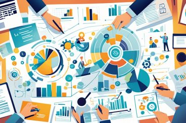 Faculdade de Recursos Humanos: Curso e Carreira