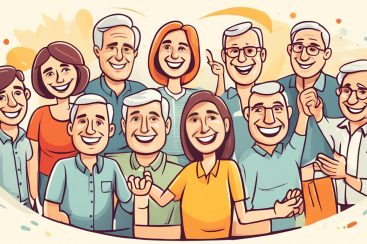 Relações Interpessoais: Estratégias Essenciais