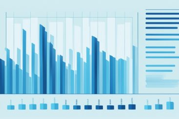 Salário de RH: Descubra Quanto Ganha um Profissional