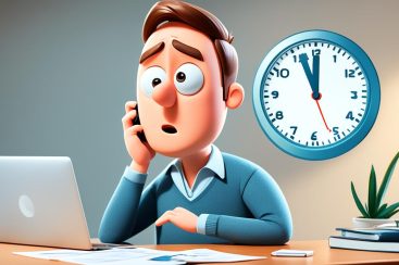 Entenda o Regime de Sobreaviso no Brasil