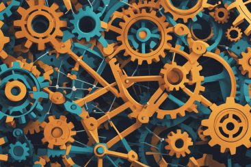 Estratégias de Talent Acquisition no Mercado atual