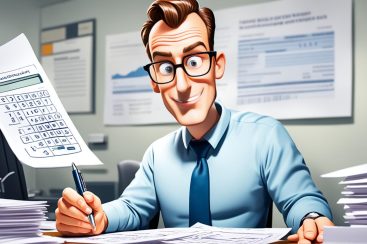 Calculando Trabalho por Hora Corretamente