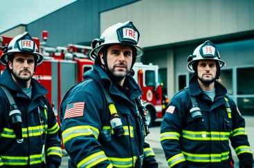 Brigada de incêndio: quando é necessário na empresa