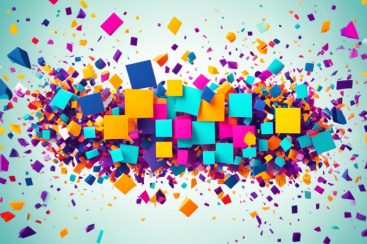 Cálculo PLR: Entenda como funciona e sua importância