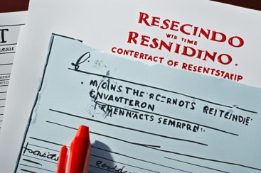 Estagiário tem direito a rescisão? Entenda