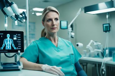 Exame admissional o que reprova: saiba os critérios