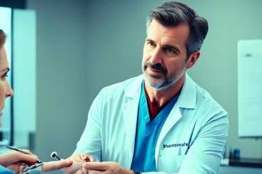 Onde fazer exame admissional: guia completo