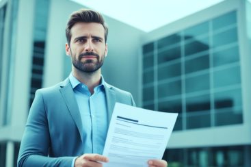 Modelo de contrato de rescisão: guia completo