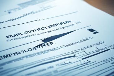 Modelo de rescisão: O que você precisa saber