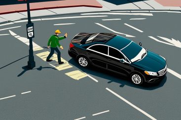 Motorista Lei: Direitos e Deveres no Trânsito