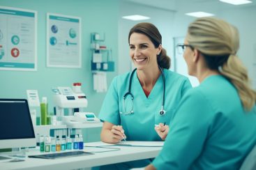 Entenda o que é convênio médico e seus benefícios