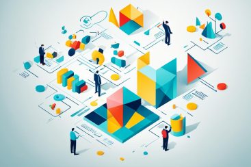 Programa de Gerenciamento de Riscos: Importância