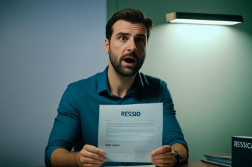 Rescisão direta: entenda seus direitos trabalhistas