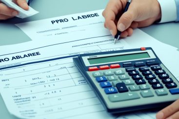 INSS sobre pró-labore: entenda as regras e cálculos