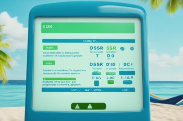 Calculador DSR: Ferramenta para Descanso Semanal