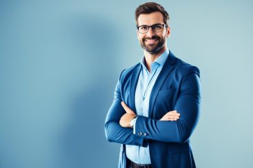 Como ser PJ: Guia prático para profissionais