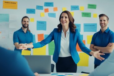 Exemplo de descrição de cargo: Guia prático