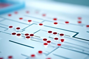 Exame ASO: O que é e como se preparar