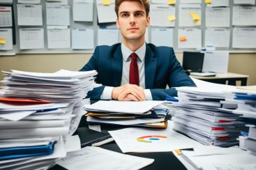 Férias para estagiário: direitos e informações