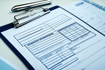 Ficha de Registro de Empregado: Guia Completo