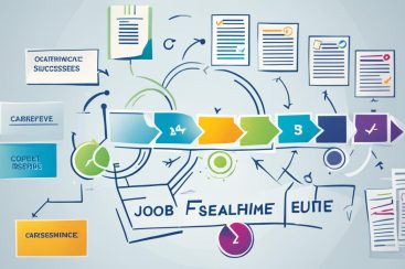 Frases objetivo currículo: dicas e exemplos