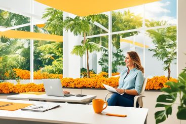 Mensagens de boas-vindas ao trabalho: Dicas e exemplos