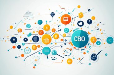 O que é CBO? Entenda a Classificação Brasileira