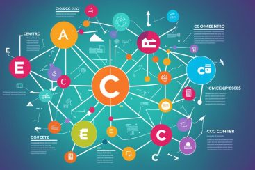 O que é centro de custo? Entenda o conceito