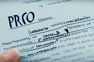 Pró-labore é obrigatório? Entenda as regras