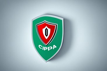 Símbolo CIPA: Significado e Importância na Segurança