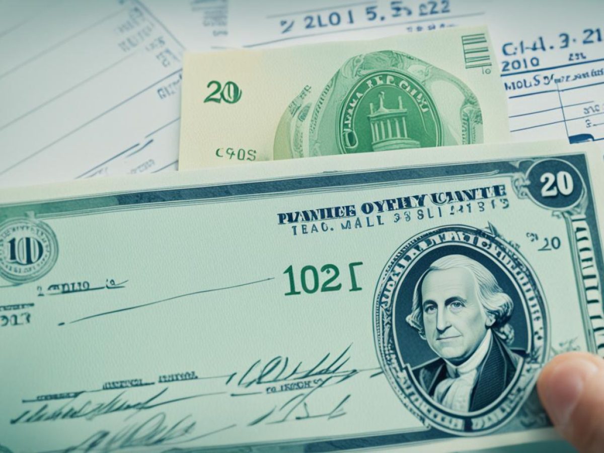 Voltei De Férias Dia 20 Tenho Direito A Vale?