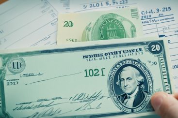 Voltei de férias dia 20 tenho direito a vale?