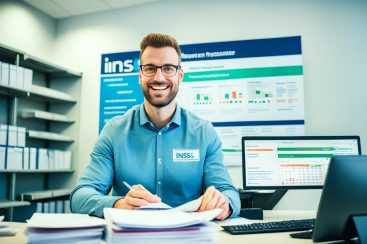 INSS sobre pró-labore: o que você precisa saber