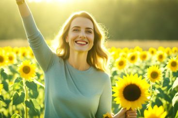 Ideias criativas para o Setembro Amarelo