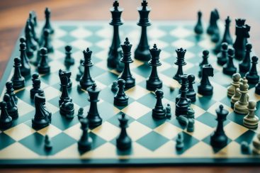 Modelo de Planejamento Estratégico: Guia Completo