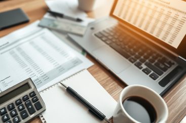 Desvendando o Cálculo do INSS na Folha de Pagamento para 2024