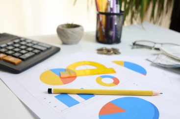 Como Calcular IRRF na Folha de Pagamento em 2026: Guia Prático para o RH