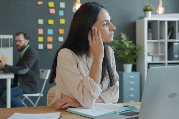 Quiet Quitting: O Que é, Como Identificar e Como o RH Deve Agir